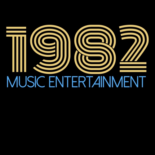 1982 Music Entertainment