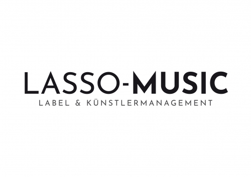 LASSO-MUSIC