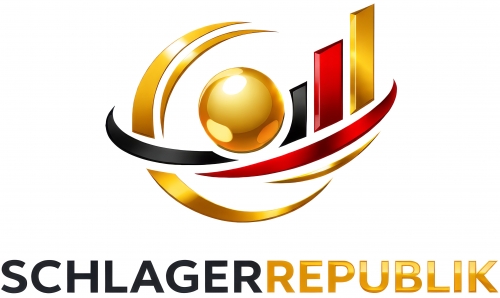 Schlagerrepublik