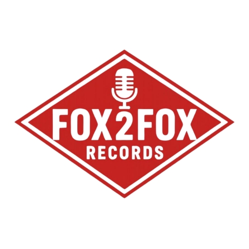 Fox2Fox Records