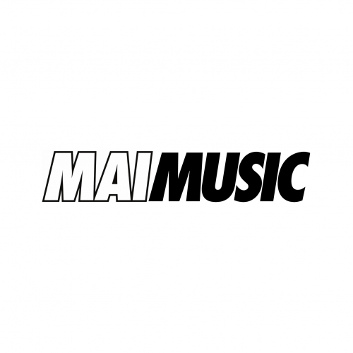 Maimusic
