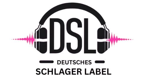 DSL - Deutsches Schlager Label