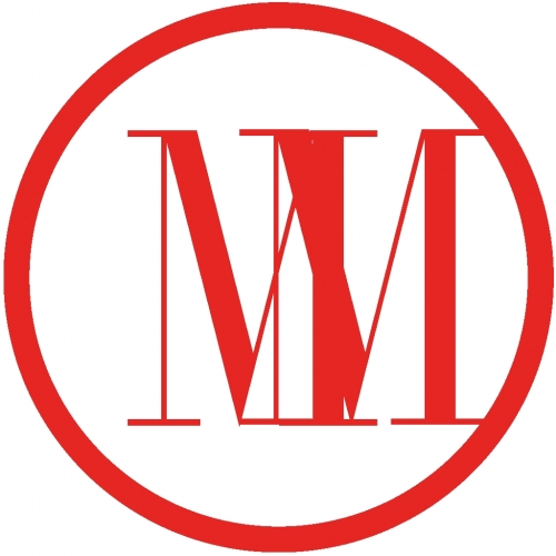 Mouth Media