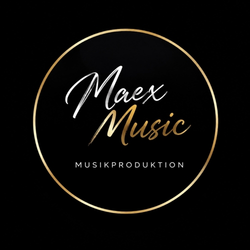 Maex Music