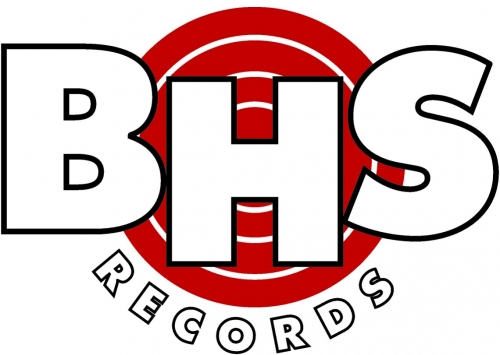 BHS Records