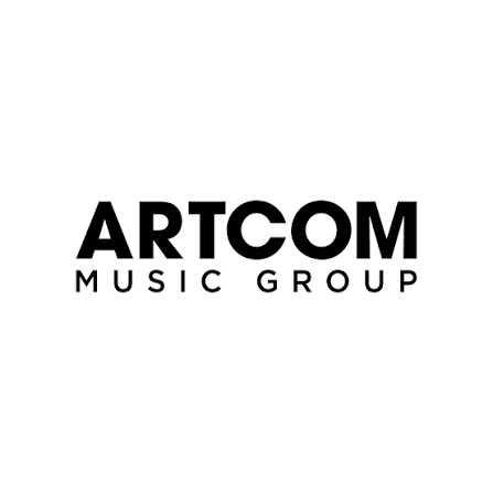 Artcom Music Group