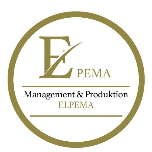 Elpema