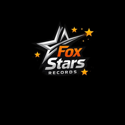 Fox Stars Records