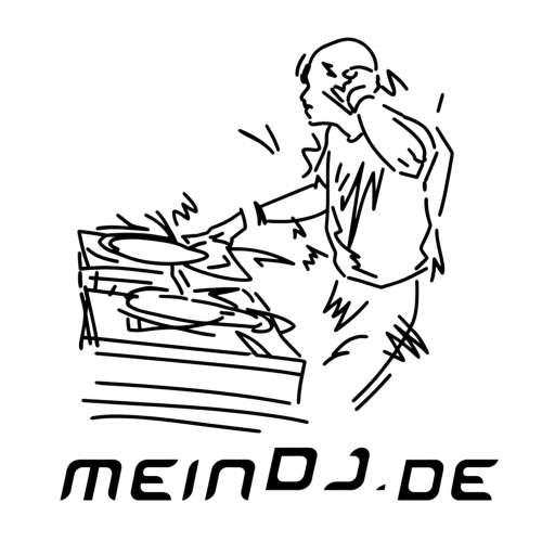 meinDJ.de