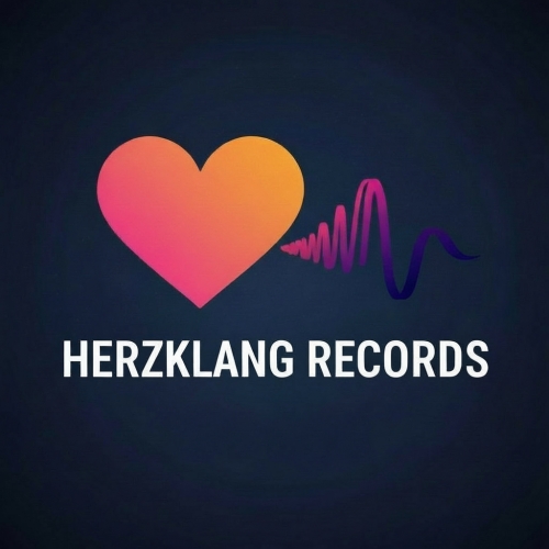 Herzklang Records 