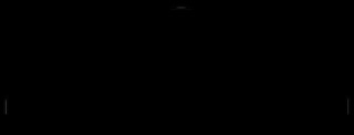 NeonProduction