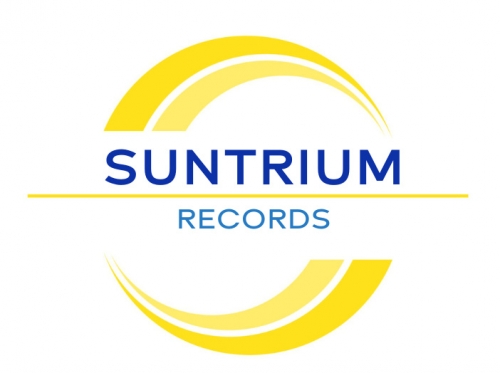 Suntrium Records