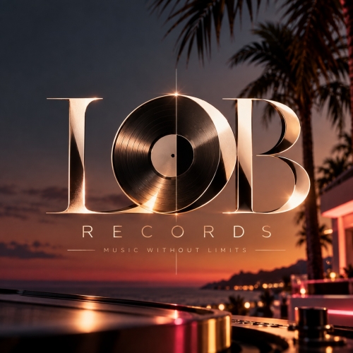 Lob Records