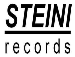 STEINI records