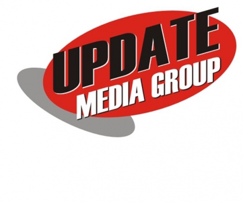 Update-Media-Group Update-Media-Group