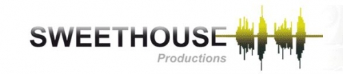 Sweethouse Production