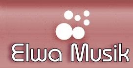 Elwa Musik