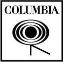 Columbia Columbia