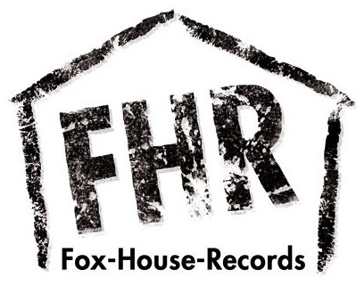 Fox-House-Records Fox-House-Records