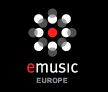 Com-Es Musik
