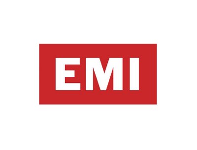 EMI