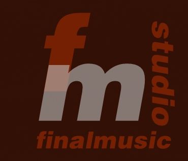 Finalmusic