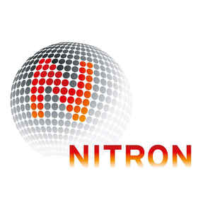Nitron