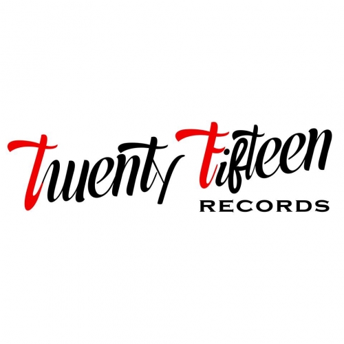 Twenty Twenty