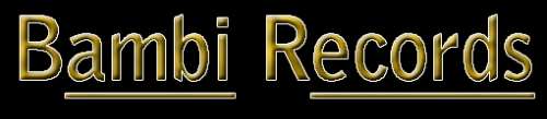 Bambi Records