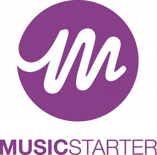 Musicstarter