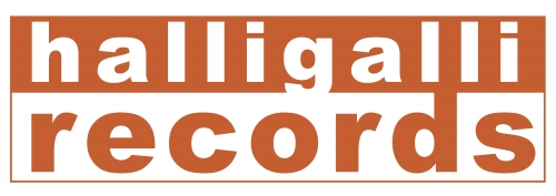 halligalli records