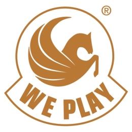 WePLAY