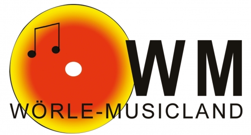 Wï¿½rle-Musicland