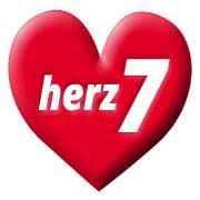 Herz7