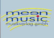 Meen Music
