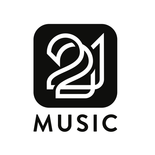 221 221