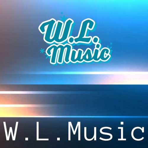 W.L. Musik