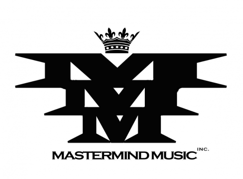 MasterMindMusic MasterMindMusic