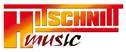 hitschnitt music