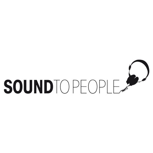 Soundtopeople