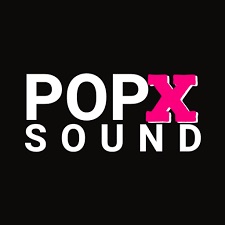 popXsound popXsound