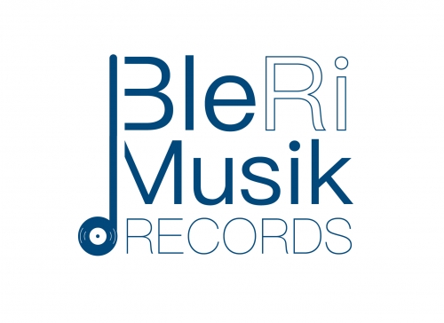 Ble-Ri-Musik
